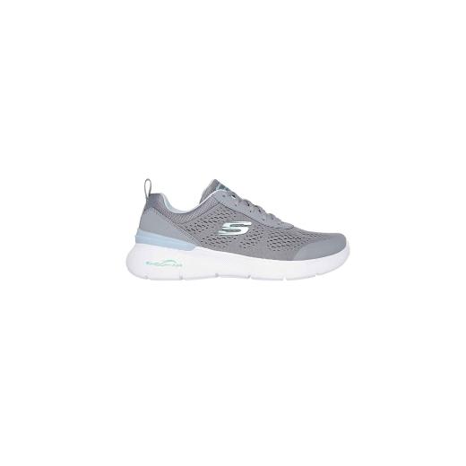 SKETCHERS Air Dynamight Γυναικεία Sneakers 0