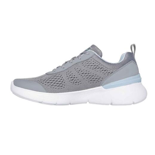 SKETCHERS Air Dynamight Γυναικεία Sneakers 1