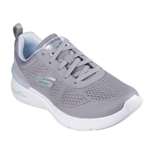 SKETCHERS Air Dynamight Γυναικεία Sneakers 2