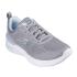 SKETCHERS Air Dynamight Γυναικεία Sneakers - 2