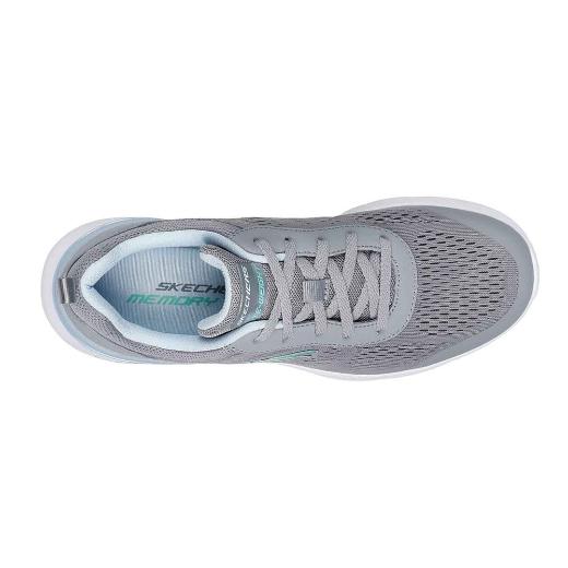 SKETCHERS Air Dynamight Γυναικεία Sneakers 3