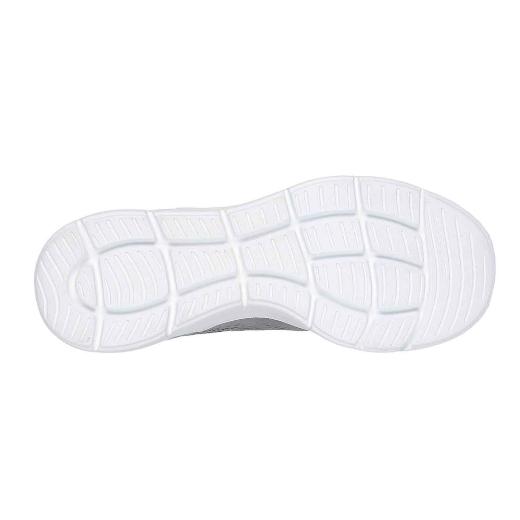 SKETCHERS Air Dynamight Γυναικεία Sneakers 4