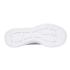 SKETCHERS Air Dynamight Γυναικεία Sneakers - 4