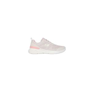SKECHERS Γυναικεία Sneakers  - 174862