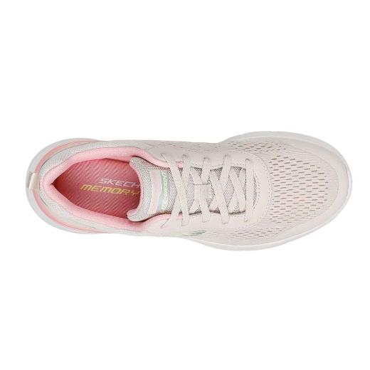 SKECHERS Γυναικεία Sneakers  3
