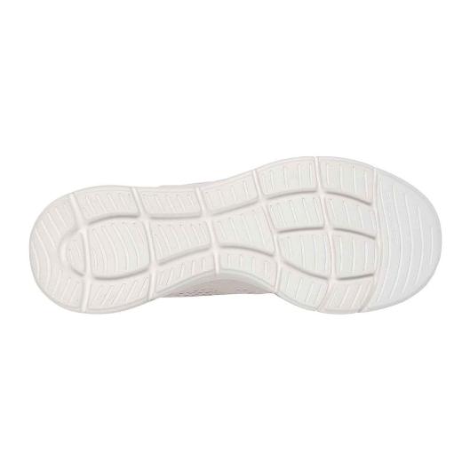 SKECHERS Γυναικεία Sneakers  4