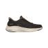 SKETCHERS Contour Foam Γυναικεία Sneakers Leopard Dream - 0