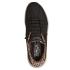 SKETCHERS Contour Foam Γυναικεία Sneakers Leopard Dream - 1