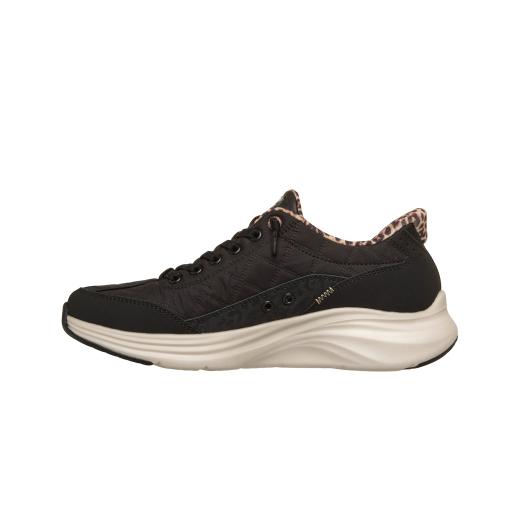 SKETCHERS Contour Foam Γυναικεία Sneakers Leopard Dream 2