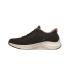 SKETCHERS Contour Foam Γυναικεία Sneakers Leopard Dream - 2