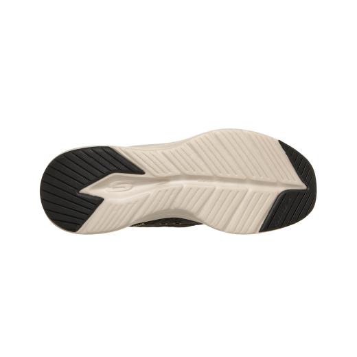 SKETCHERS Contour Foam Γυναικεία Sneakers Leopard Dream 3