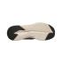 SKETCHERS Contour Foam Γυναικεία Sneakers Leopard Dream - 3