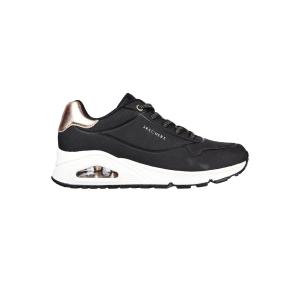 SKECHERS Uno Γυναικεία Sneakers - 153367