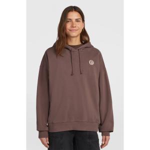 O NEILL O'riginals Badge Hoodie - 204838