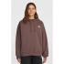 O NEILL O'riginals Badge Hoodie - 0