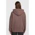 O NEILL O'riginals Badge Hoodie - 2
