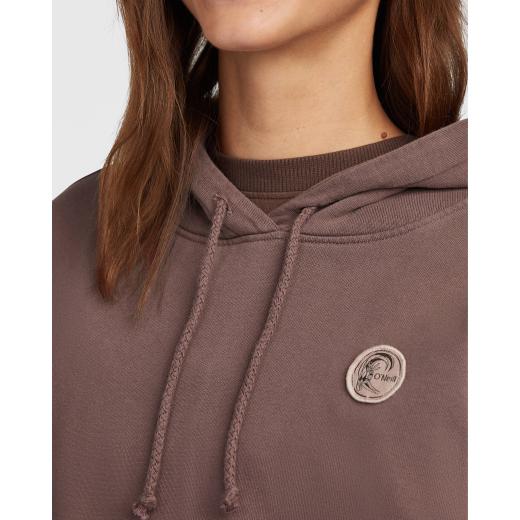 O NEILL O'riginals Badge Hoodie 1