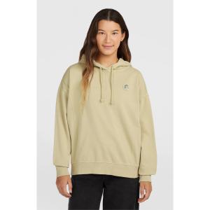 O NEILL O'riginals Badge Hoodie - 204843