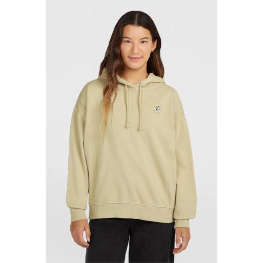 O NEILL O'riginals Badge Hoodie 0