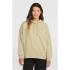 O NEILL O'riginals Badge Hoodie - 0
