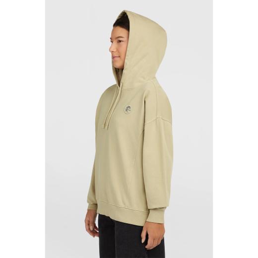 O NEILL O'riginals Badge Hoodie 1