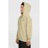 O NEILL O'riginals Badge Hoodie - 1