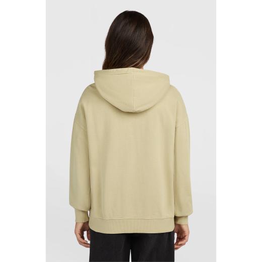 O NEILL O'riginals Badge Hoodie 2
