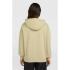 O NEILL O'riginals Badge Hoodie - 2