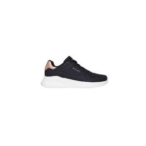SKETCHERS Uno Lite Παιδικά Sneakers  - 185712