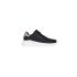 SKETCHERS Uno Lite Παιδικά Sneakers  - 0