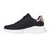 SKETCHERS Uno Lite Παιδικά Sneakers  - 1
