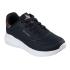 SKETCHERS Uno Lite Παιδικά Sneakers  - 2