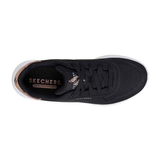 SKETCHERS Uno Lite Παιδικά Sneakers  3