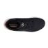 SKETCHERS Uno Lite Παιδικά Sneakers  - 3