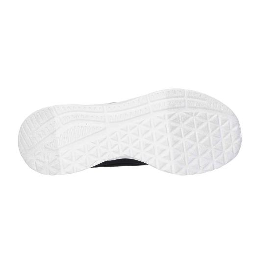 SKETCHERS Uno Lite Παιδικά Sneakers  4