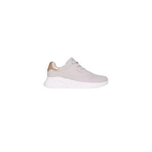 SKETCHERS Uno Lite Παιδικά Sneakers  - 186429
