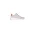 SKETCHERS Uno Lite Παιδικά Sneakers  - 0