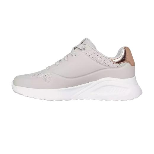 SKETCHERS Uno Lite Παιδικά Sneakers  1