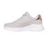 SKETCHERS Uno Lite Παιδικά Sneakers  - 1
