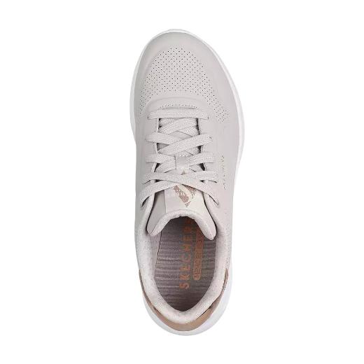 SKETCHERS Uno Lite Παιδικά Sneakers  2