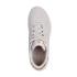 SKETCHERS Uno Lite Παιδικά Sneakers  - 2