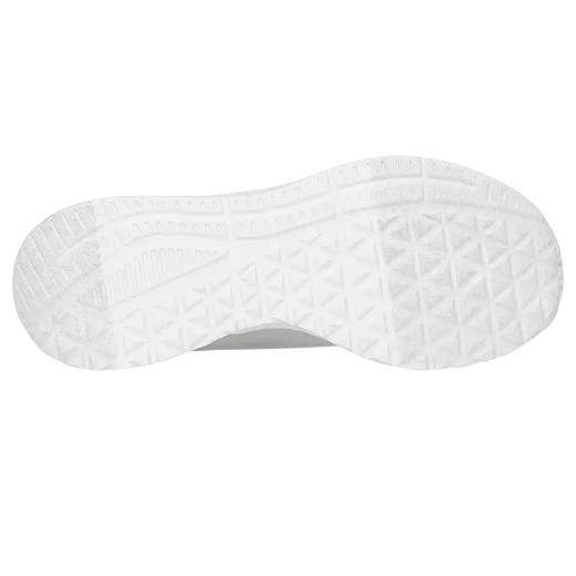 SKETCHERS Uno Lite Παιδικά Sneakers  3