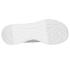 SKETCHERS Uno Lite Παιδικά Sneakers  - 3