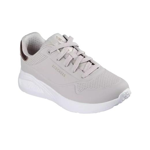 SKETCHERS Uno Lite Παιδικά Sneakers  4
