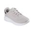 SKETCHERS Uno Lite Παιδικά Sneakers  - 4