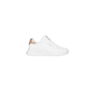 SKETCHERS Uno Lite Παιδικά Sneakers  - 185710