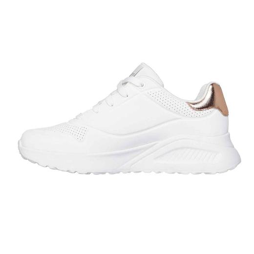 SKETCHERS Uno Lite Παιδικά Sneakers  1