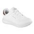 SKETCHERS Uno Lite Παιδικά Sneakers  - 2