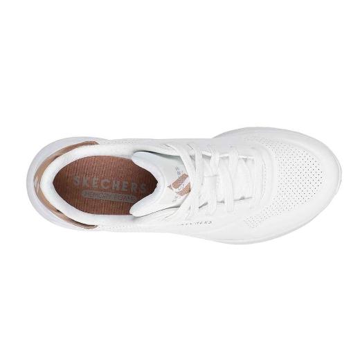 SKETCHERS Uno Lite Παιδικά Sneakers  3