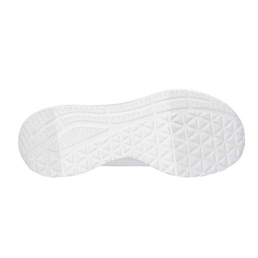SKETCHERS Uno Lite Παιδικά Sneakers  4